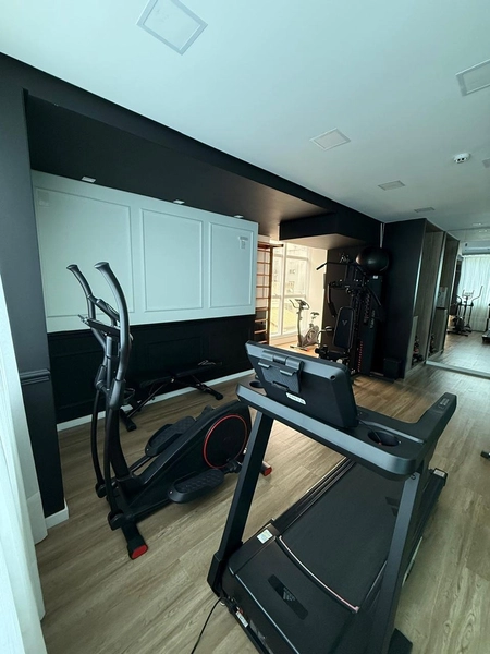 null: 23ª foto da galeria de imagens do imóvel