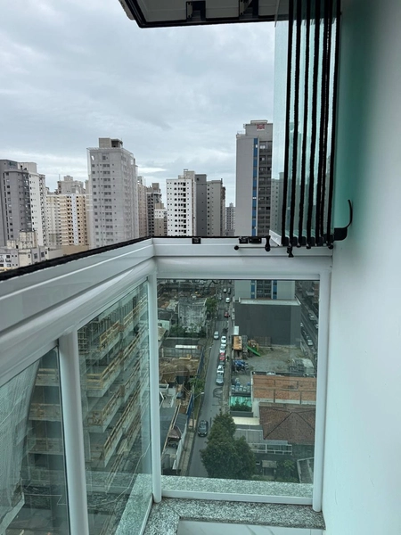 null: 18ª foto da galeria de imagens do imóvel