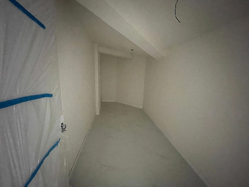 Sala Comercial para Locação na Segunda Quadra: 3ª foto da galeria de imagens do imóvel