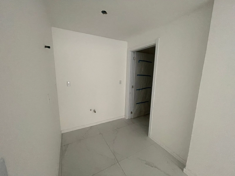 Sala Comercial para Locação na Segunda Quadra: 5ª foto da galeria de imagens do imóvel