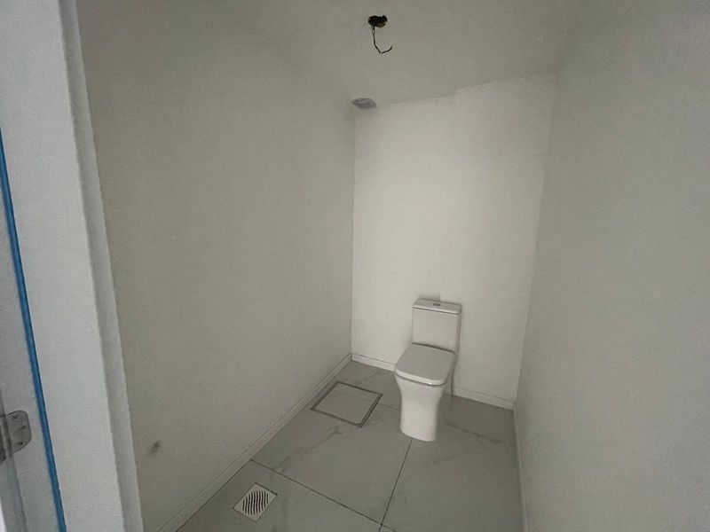 Sala Comercial para Locação na Segunda Quadra: 6ª foto da galeria de imagens do imóvel
