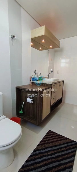 Quadra mar para locação anual. 3 suítes, mobiliado. : 40ª foto da galeria de imagens do imóvel