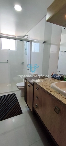Quadra mar para locação anual. 3 suítes, mobiliado. : 30ª foto da galeria de imagens do imóvel