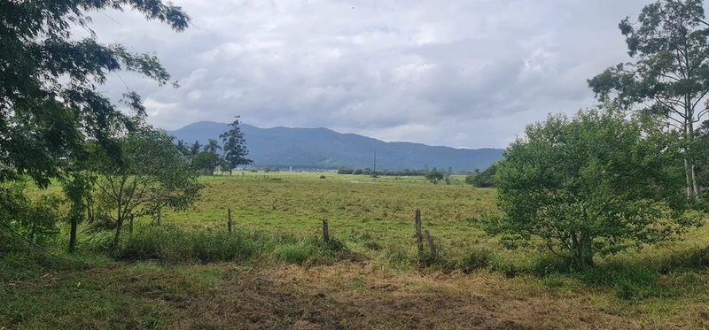 null: 2ª foto da galeria de imagens do imóvel