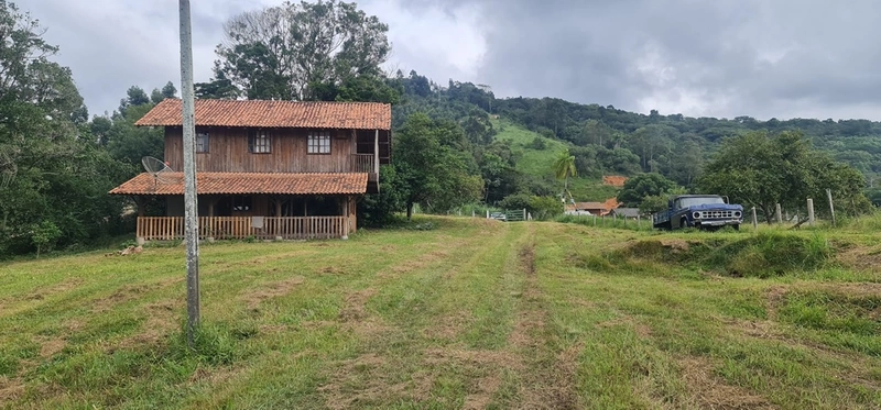 null: 3ª foto da galeria de imagens do imóvel