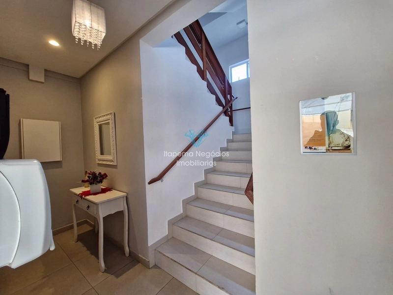 Excelente Oportunidade de Locação em Perequê: 6ª foto da galeria de imagens do imóvel