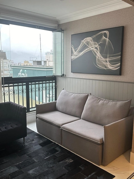 null: 11ª foto da galeria de imagens do imóvel