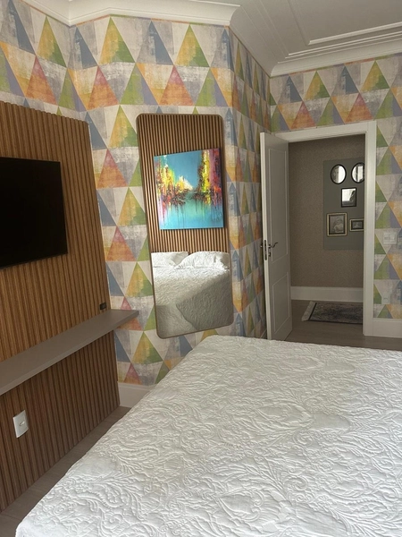 null: 21ª foto da galeria de imagens do imóvel