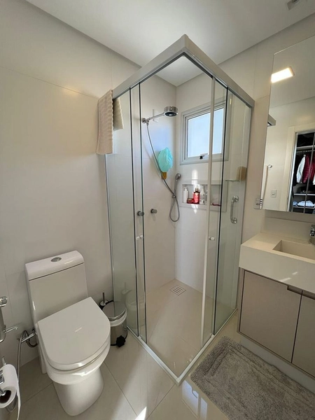 null: 31ª foto da galeria de imagens do imóvel