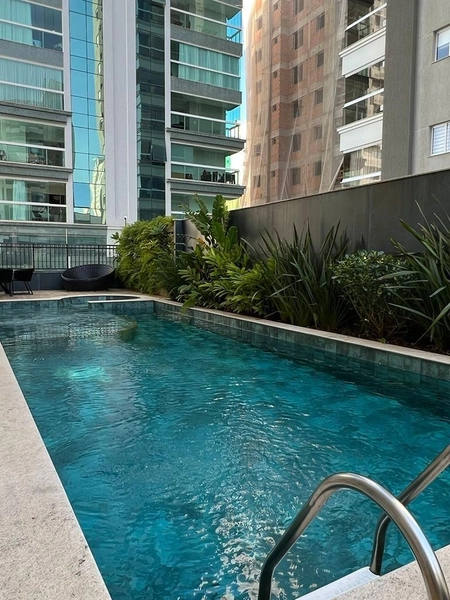 null: 1ª foto da galeria de imagens do imóvel