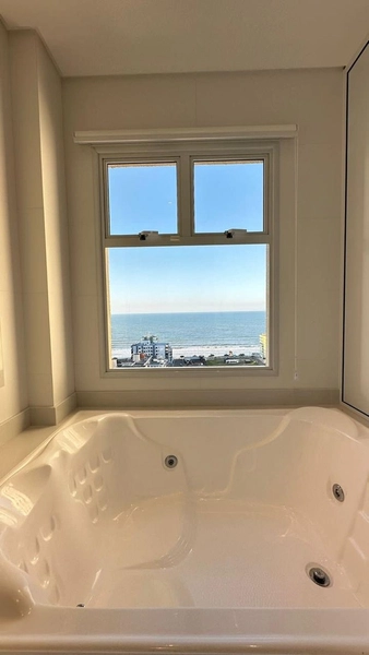 null: 36ª foto da galeria de imagens do imóvel