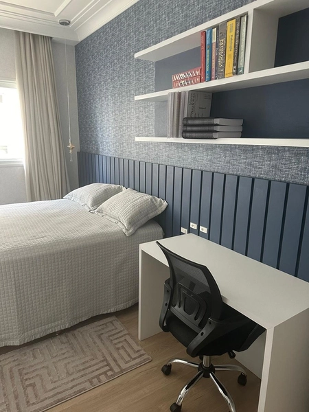 null: 24ª foto da galeria de imagens do imóvel