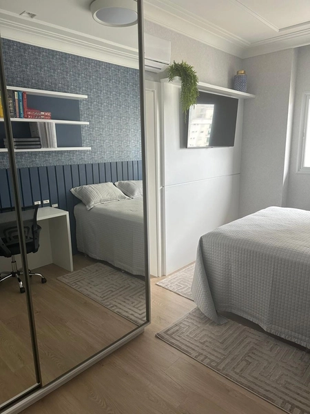 null: 23ª foto da galeria de imagens do imóvel