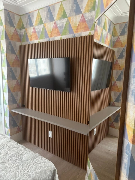 null: 20ª foto da galeria de imagens do imóvel