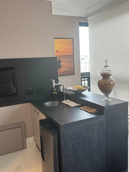 null: 9ª foto da galeria de imagens do imóvel