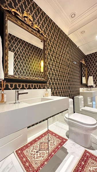 null: 44ª foto da galeria de imagens do imóvel