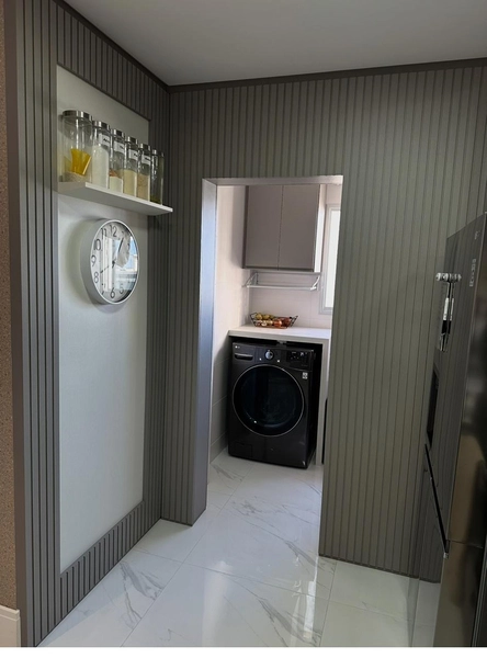 null: 33ª foto da galeria de imagens do imóvel