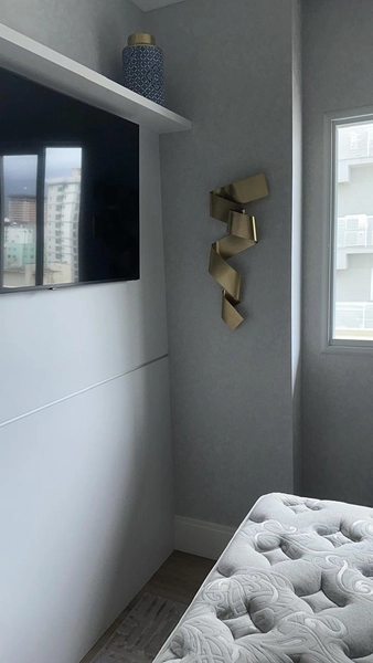 null: 43ª foto da galeria de imagens do imóvel