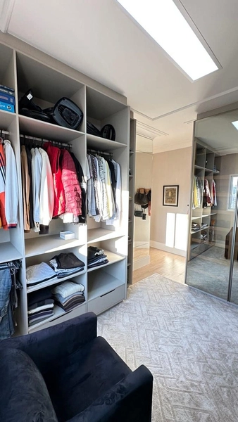 null: 38ª foto da galeria de imagens do imóvel