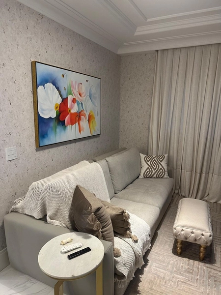 null: 16ª foto da galeria de imagens do imóvel