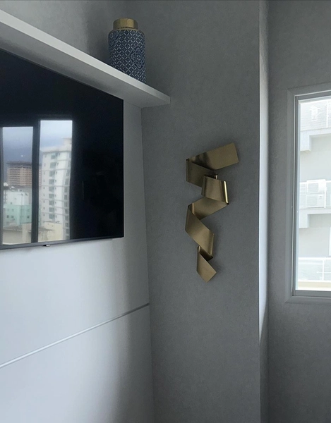 null: 5ª foto da galeria de imagens do imóvel