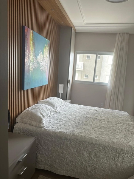 null: 22ª foto da galeria de imagens do imóvel