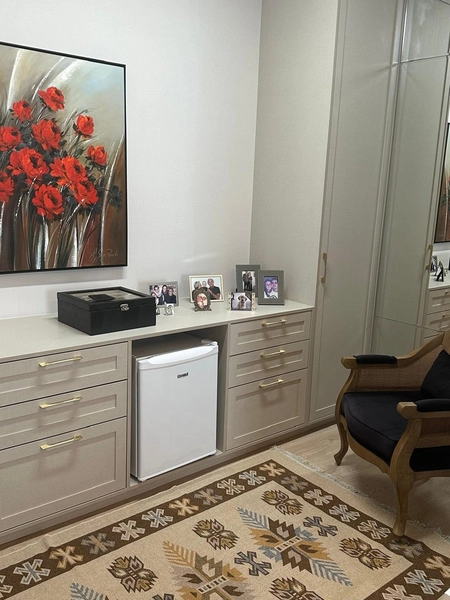 null: 8ª foto da galeria de imagens do imóvel