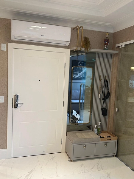 null: 13ª foto da galeria de imagens do imóvel