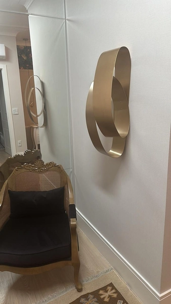 null: 6ª foto da galeria de imagens do imóvel