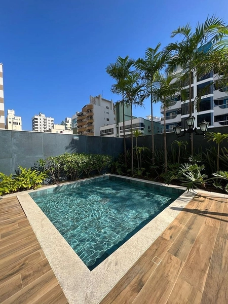 null: 2ª foto da galeria de imagens do imóvel