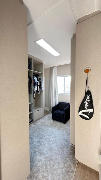 null: 39ª foto da galeria de imagens do imóvel