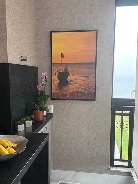 null: 10ª foto da galeria de imagens do imóvel