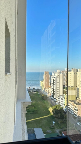 null: 46ª foto da galeria de imagens do imóvel