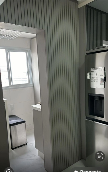 null: 4ª foto da galeria de imagens do imóvel