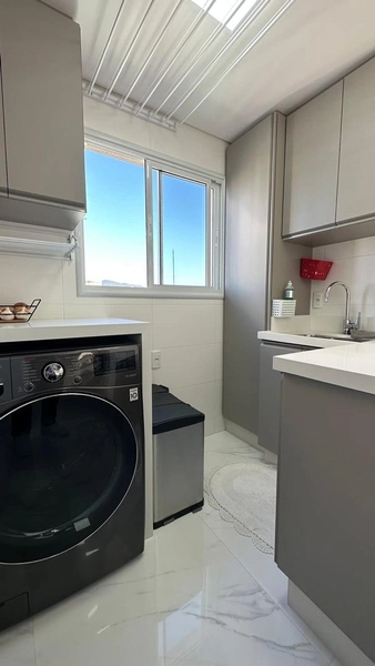 null: 40ª foto da galeria de imagens do imóvel