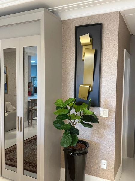 null: 12ª foto da galeria de imagens do imóvel