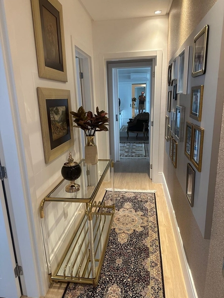 null: 19ª foto da galeria de imagens do imóvel