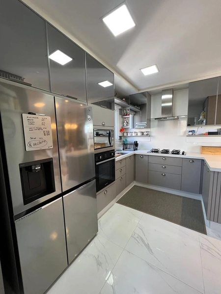 null: 32ª foto da galeria de imagens do imóvel