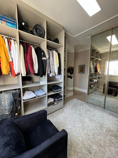 null: 30ª foto da galeria de imagens do imóvel