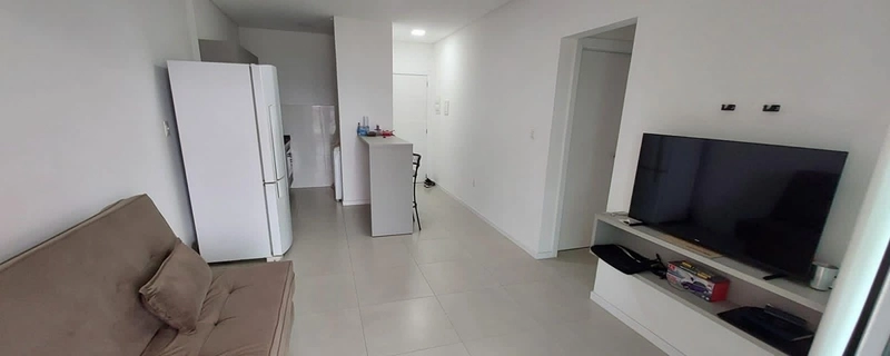 Apartamento novo, 2 dormitórios, sendo 1 suíte, 68m² privativos: 4ª foto da galeria de imagens do imóvel