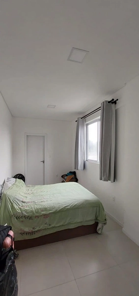Apartamento novo, 2 dormitórios, sendo 1 suíte, 68m² privativos: 7ª foto da galeria de imagens do imóvel