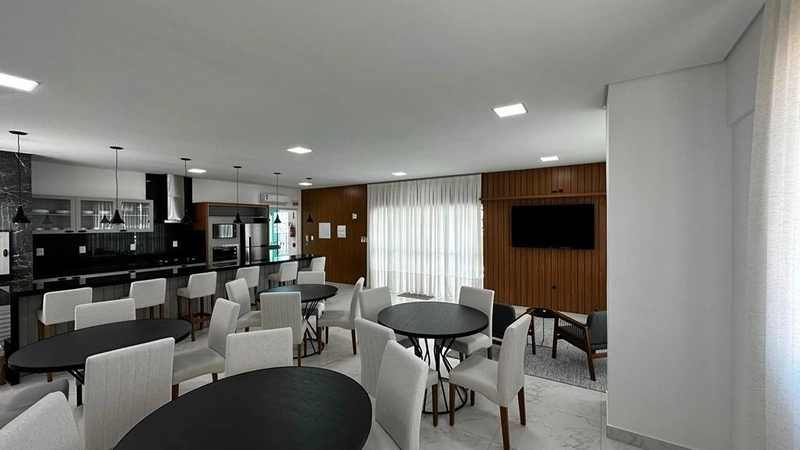 Apartamento novo, 2 dormitórios, sendo 1 suíte, 68m² privativos: 12ª foto da galeria de imagens do imóvel