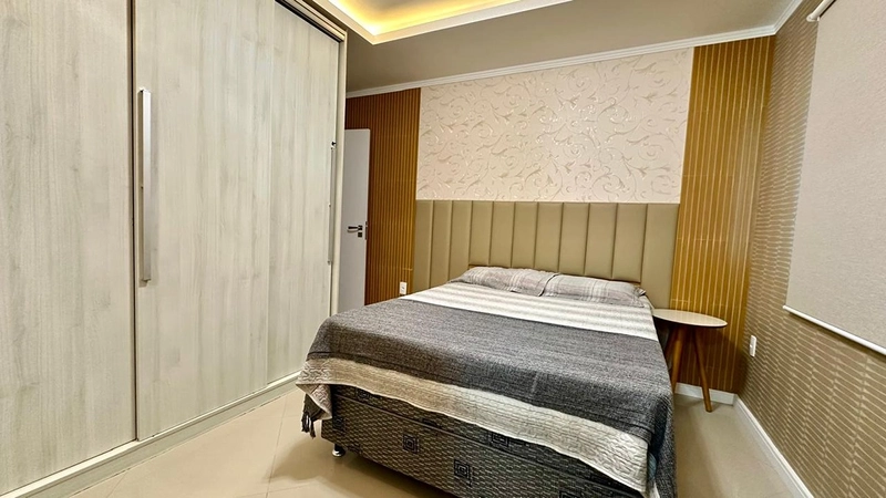 Apartamento à Venda na Meia Praia – Segunda Quadra do Mar: 12ª foto da galeria de imagens do imóvel