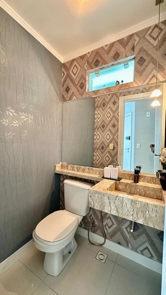 Apartamento à Venda na Meia Praia – Segunda Quadra do Mar: 10ª foto da galeria de imagens do imóvel