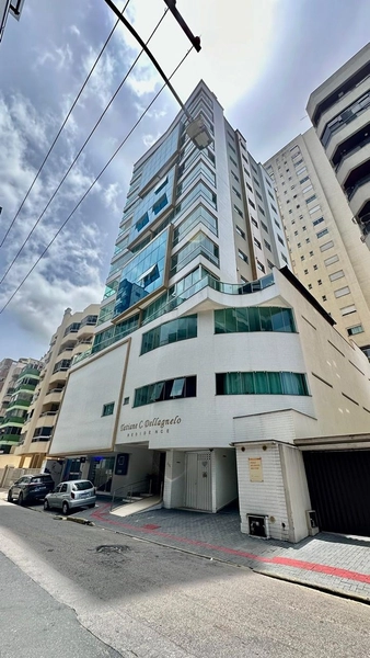 Apartamento à Venda na Meia Praia – Segunda Quadra do Mar: 19ª foto da galeria de imagens do imóvel