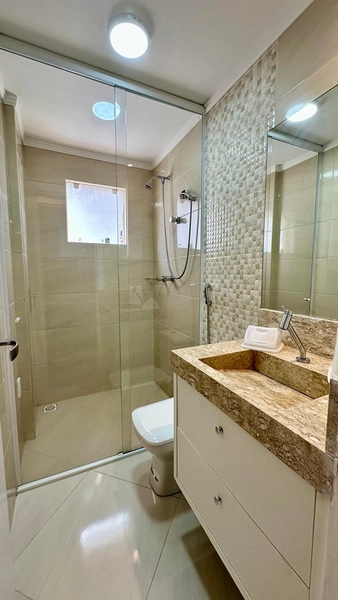 Apartamento à Venda na Meia Praia – Segunda Quadra do Mar: 13ª foto da galeria de imagens do imóvel