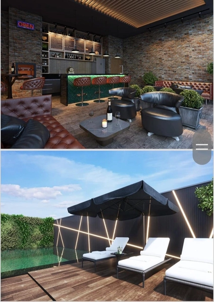 null: 2ª foto da galeria de imagens do imóvel