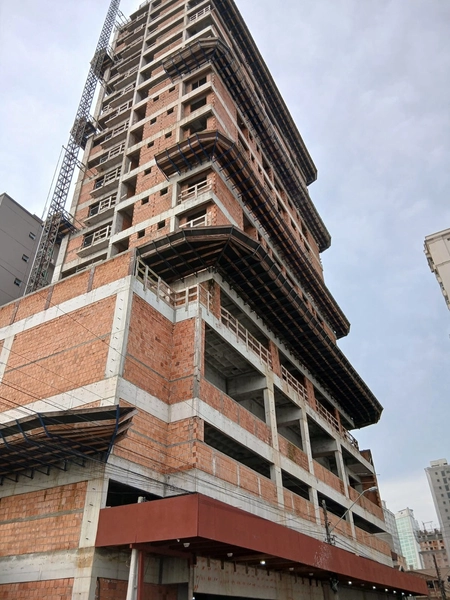 null: 7ª foto da galeria de imagens do imóvel