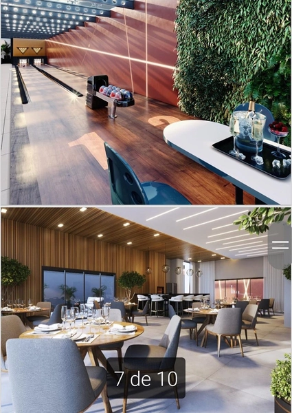 null: 4ª foto da galeria de imagens do imóvel