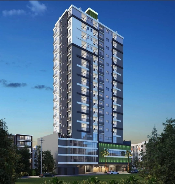 null: 1ª foto da galeria de imagens do imóvel